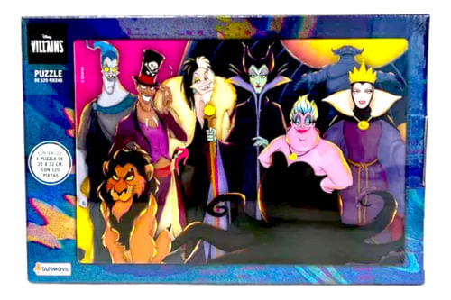 743989-MLA76977622802_062024