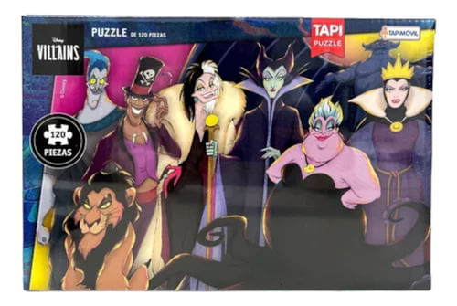 848229-MLA76977622800_062024