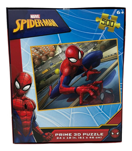 954437-MLA71473254282_092023