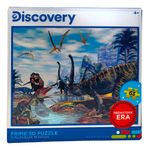 798565-MLA92019169541_092025