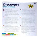 636579-MLA71523978049_092023