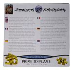 908900-MLA71476827144_092023