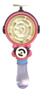 649679-MLA87783105818_072025