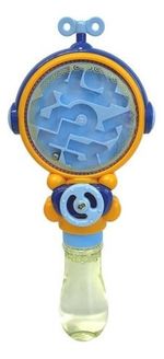 756432-MLA88118009199_072025