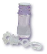 941385-MLA88118009201_072025