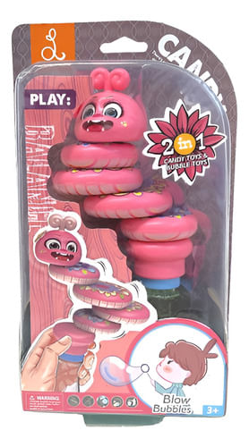 939482-MLA92258474338_092025