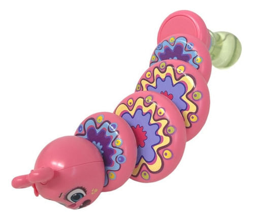 679273-MLA71550397607_092023