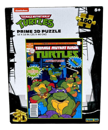 995520-MLA71730130284_092023