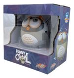 924615-MLA74609950433_022024