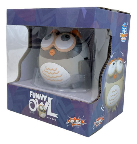 924615-MLA74609950433_022024