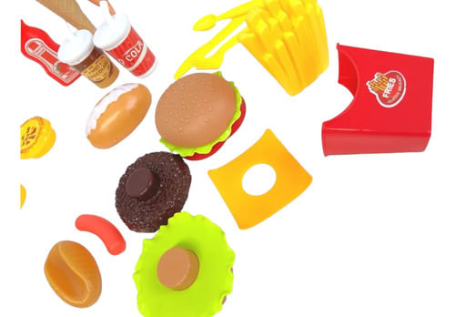 907531-MLA71633118957_092023