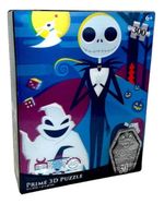 618443-MLA76762419118_062024