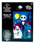 754513-MLA76762419114_062024