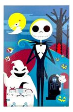 765704-MLA76762419116_062024