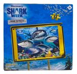 749863-MLA71525150725_092023