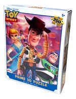 815706-MLA71498020228_092023