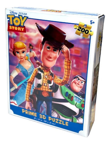 815706-MLA71498020228_092023