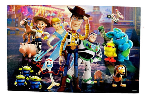 864865-MLA71498009096_092023