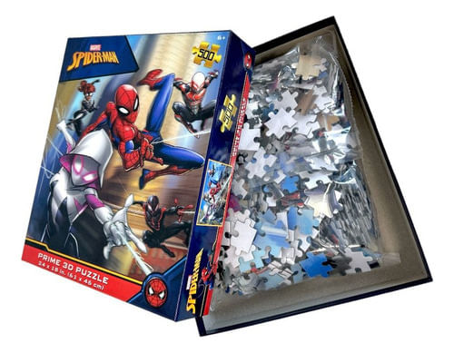 642181-MLA71780967857_092023