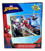 786893-MLA71780967865_092023