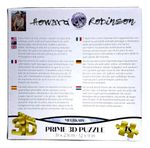 750776-MLA74508700842_022024