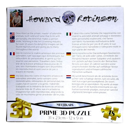 750776-MLA74508700842_022024