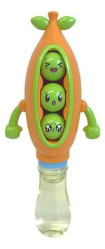 948360-MLA74609934005_022024