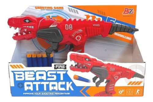 892836-MLA88347684027_072025