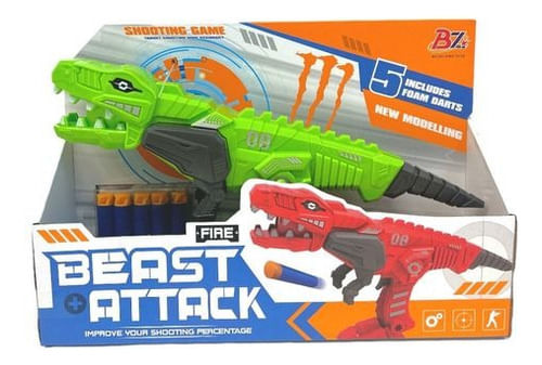 760157-MLA88347733945_072025