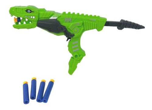 801953-MLA88348119225_072025