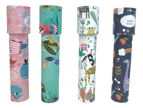 681201-MLA71567330985_092023