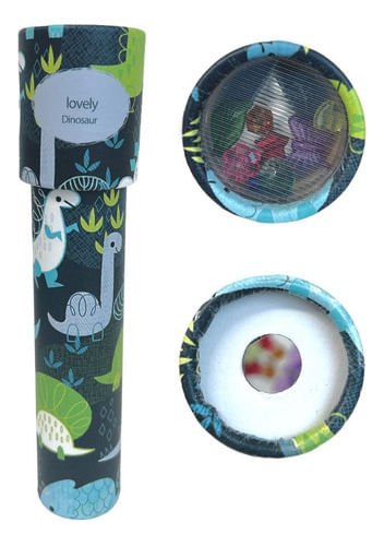 647966-MLA71567330993_092023