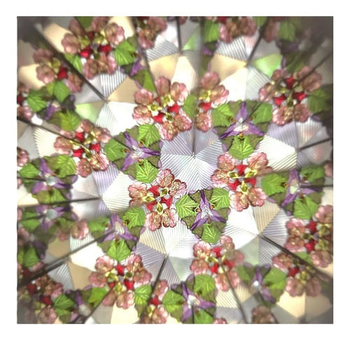 781925-MLA71567330987_092023