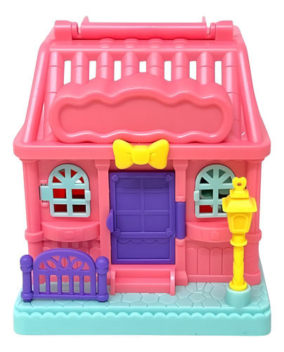 834253-MLA89347041458_082025