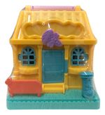 869757-MLA84243403273_042025