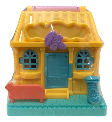 869757-MLA84243403273_042025