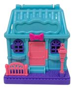 930393-MLA83948599866_042025