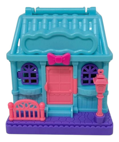 930393-MLA83948599866_042025