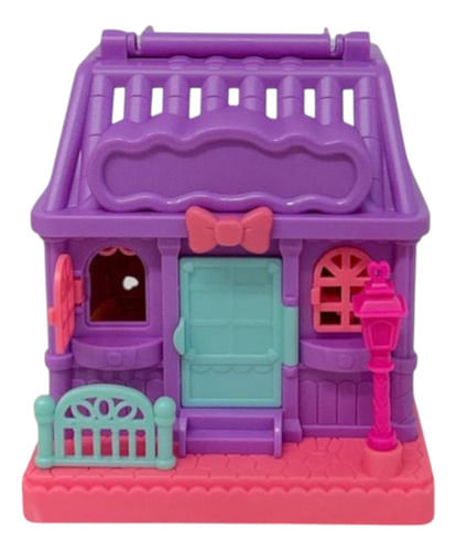 873354-MLA83948353928_042025