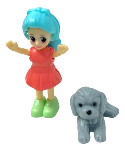 925242-MLA83948570006_042025