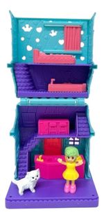 867376-MLA84243727433_042025