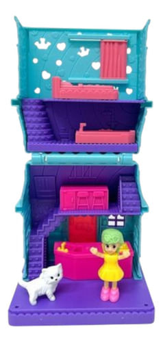 867376-MLA84243727433_042025