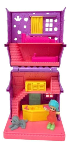 624868-MLA83948570016_042025