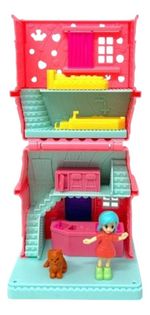 971639-MLA83948728398_042025