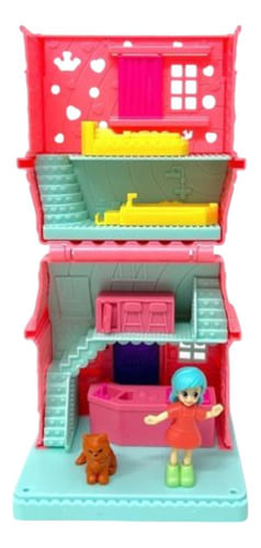 971639-MLA83948728398_042025