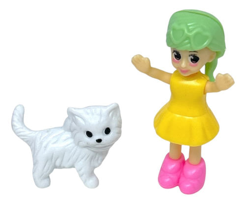 834197-MLA84243805795_042025