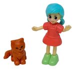 862715-MLA84243570251_042025