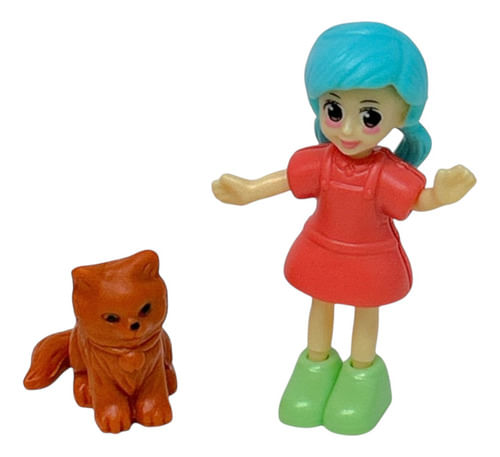 862715-MLA84243570251_042025