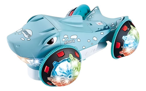 857841-MLA91600119243_092025