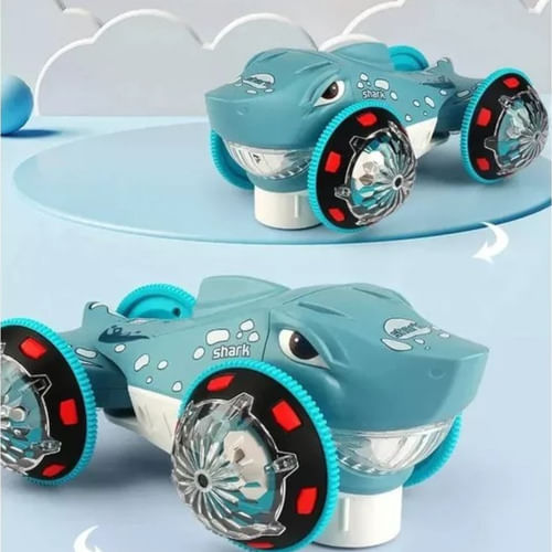 764648-MLA81928241138_022025